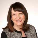Diana Henderson - Employees Behaving Badly