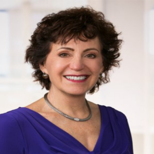 Merry Neitlich - Marketing Strategies to Beat Content Fatigue