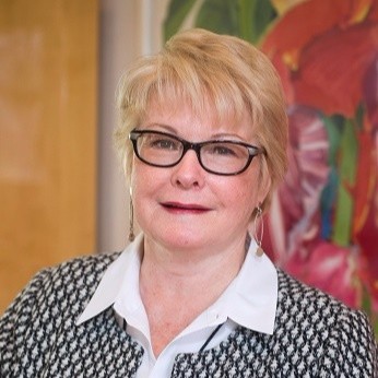Pat Soldano - Family Business Challenges and How You Can Help
