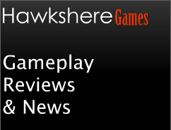 Episode 2:Expensive Games/Console Prices