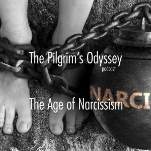 The Age of Narcissism