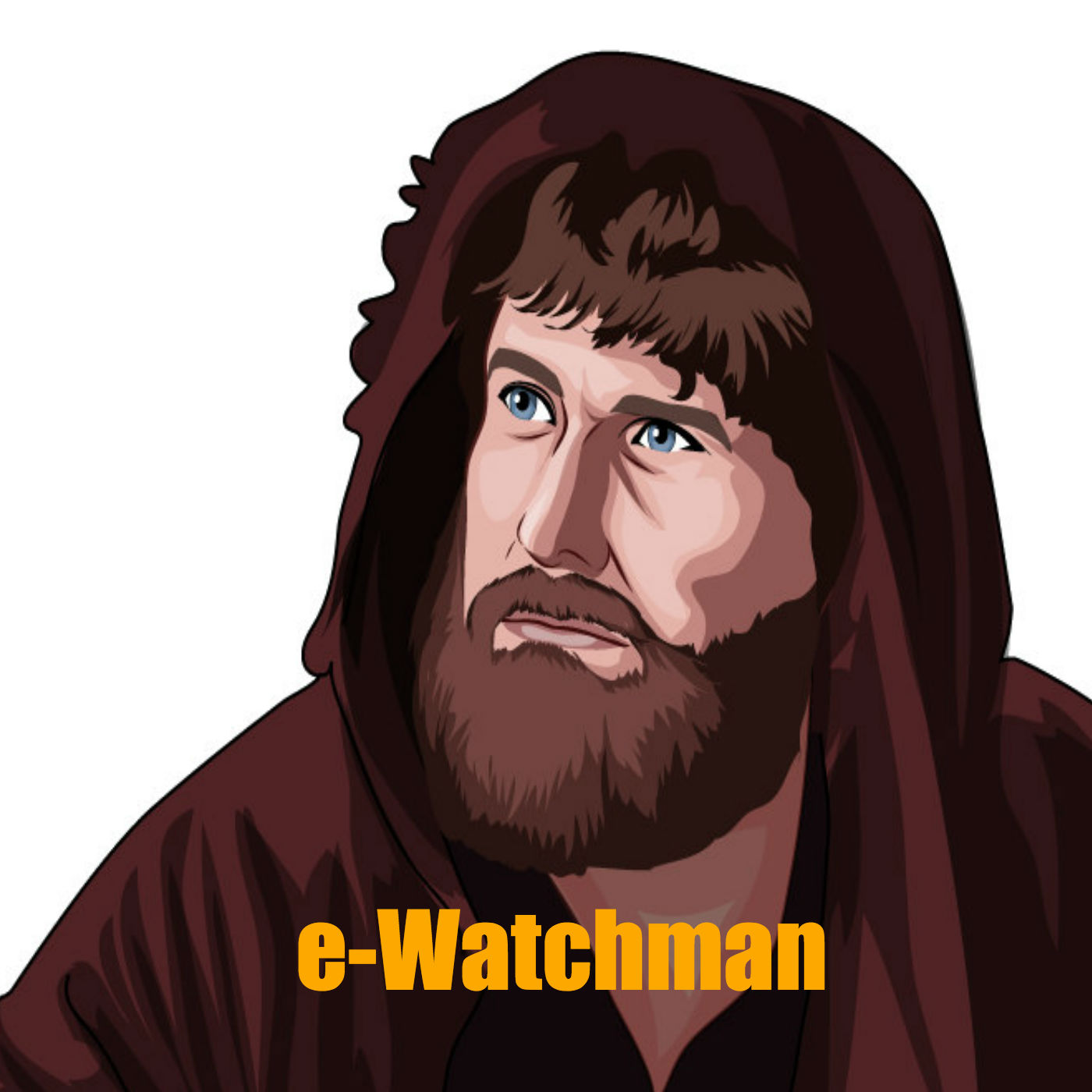 Watchman Radio
