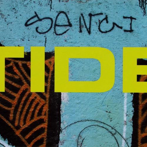 The Tech House Files