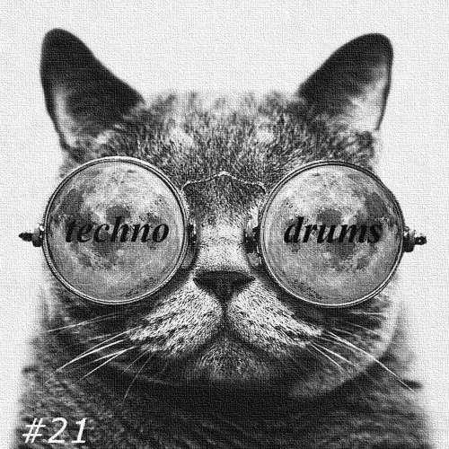 The Tech House Files