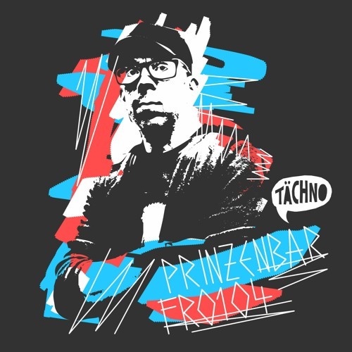 The Tech House Files