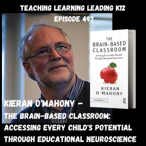 kieran-o-mahony-the-brain-based-classroom-accessing-every-child-s