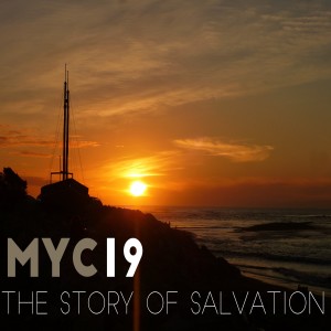 Eschatology Seminar