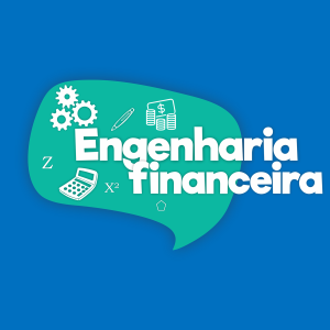 E&P | Engenharia Financeira| Prosa 12