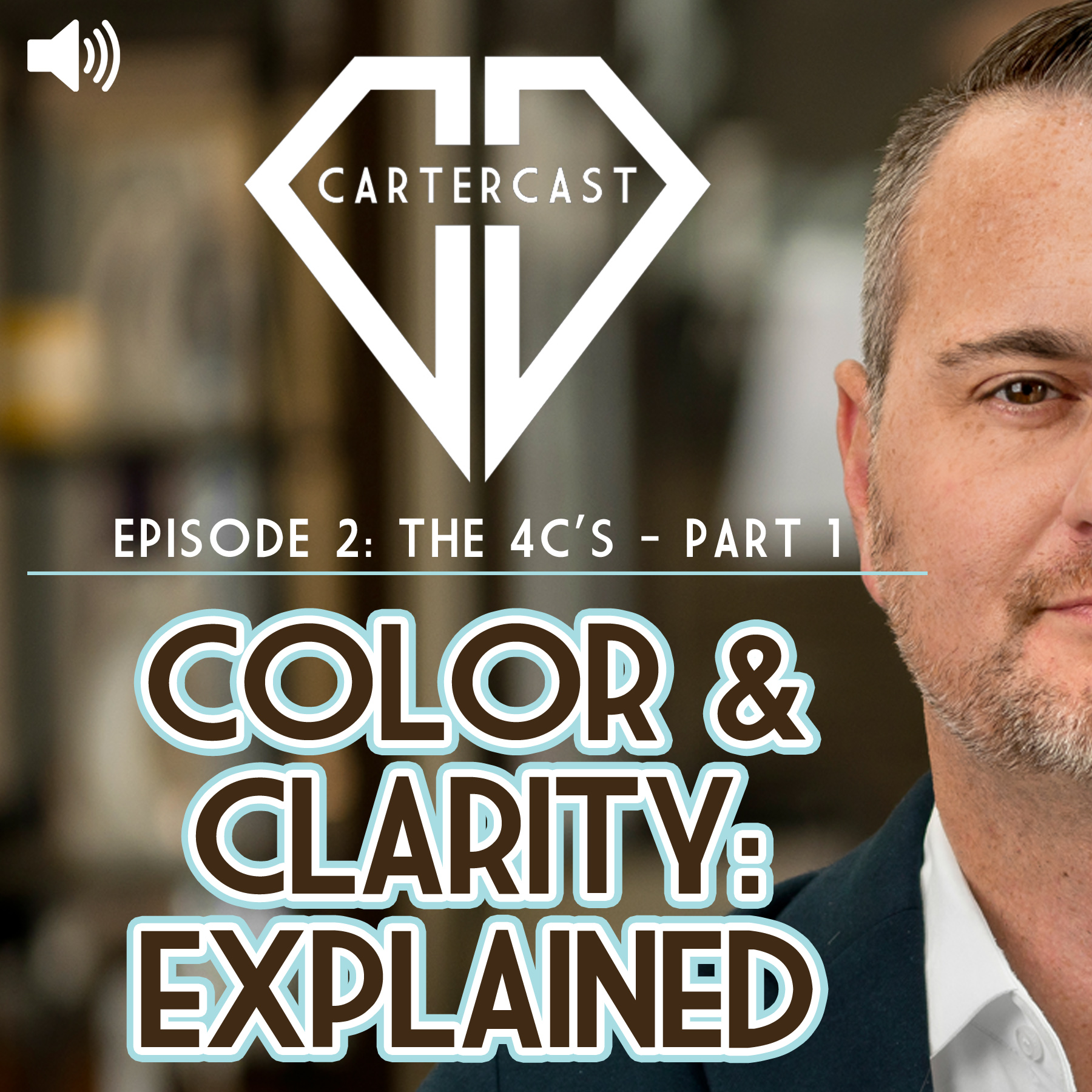 CarterCast