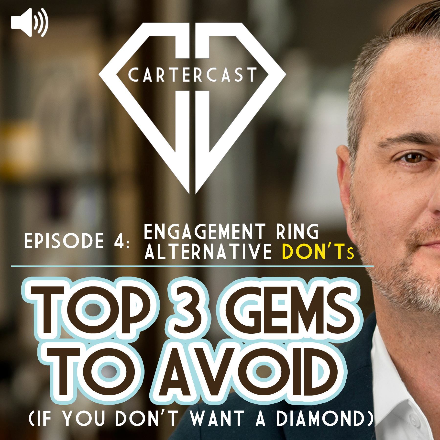 CarterCast