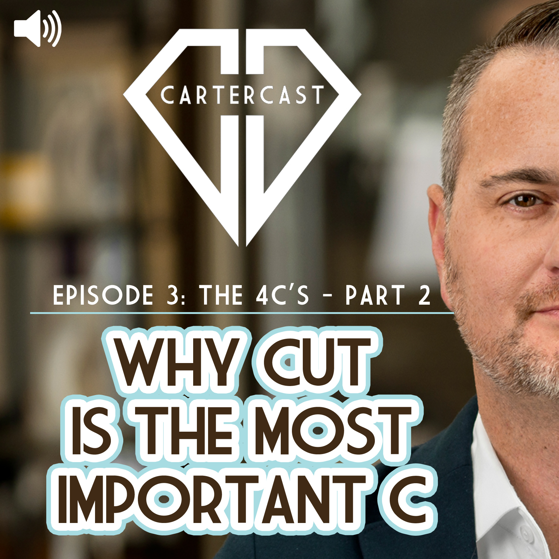 CarterCast