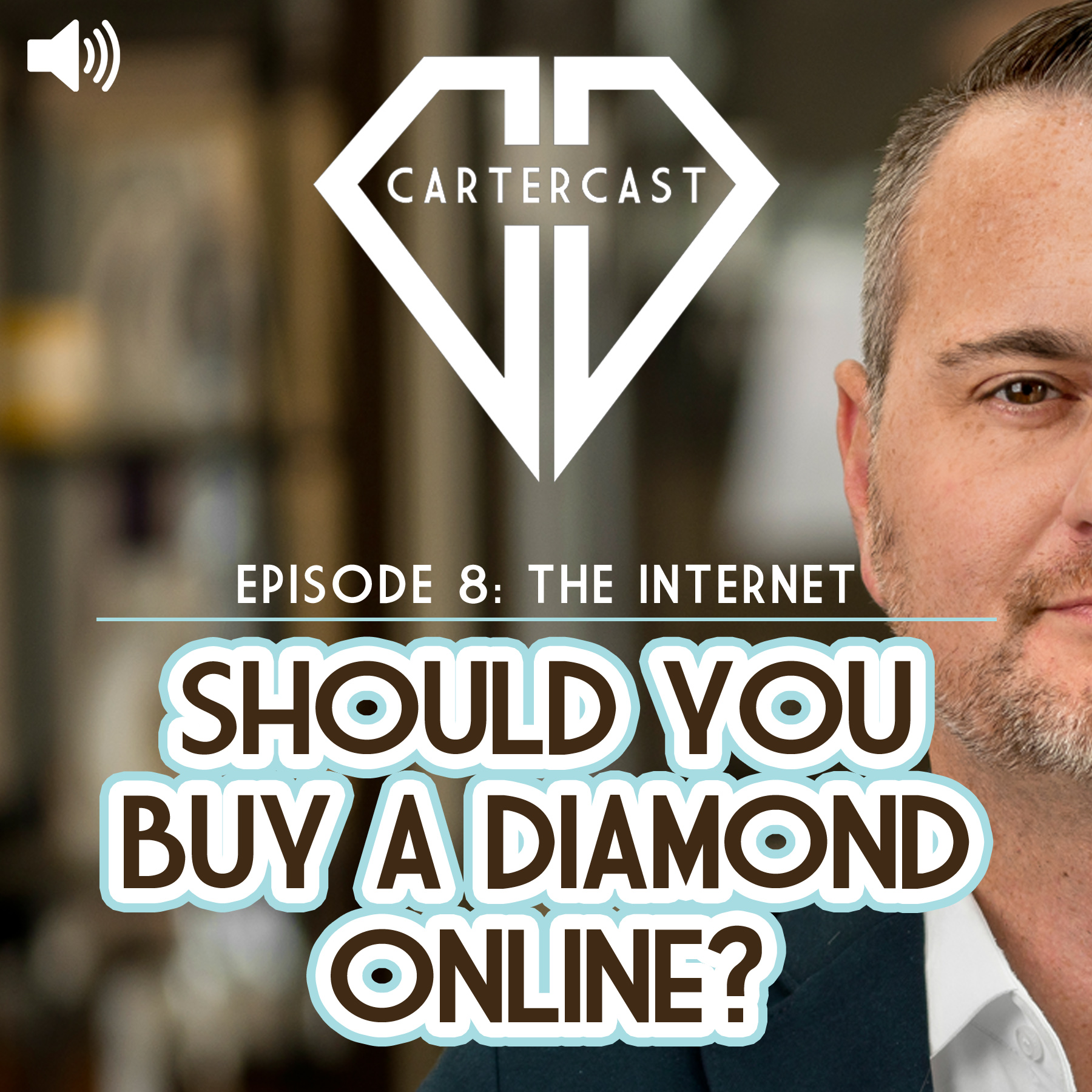 CarterCast