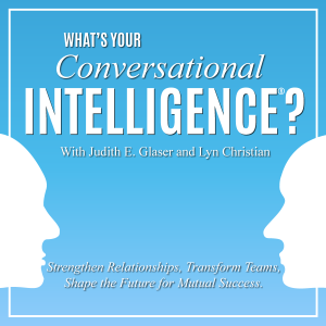 Environments, Rats and Your Neurochemistry - How words can create a toxic environment