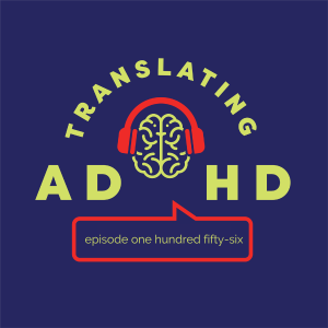 ADHD and Relationships: Identifying the Dysfunction past the Drama