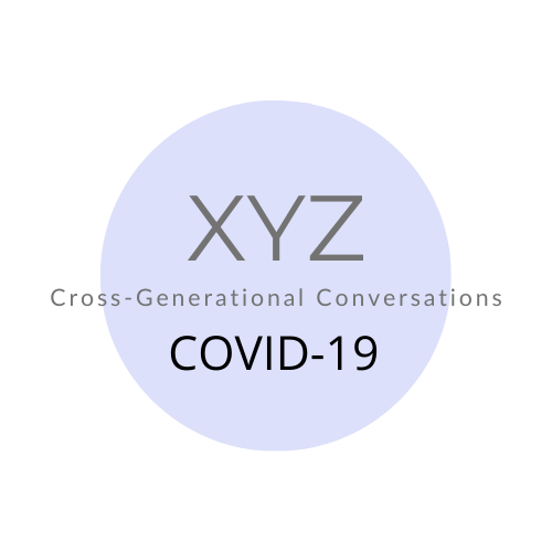 EP17 | COVID-19 PT2