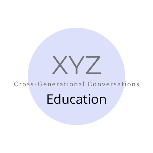 EP5 | Education