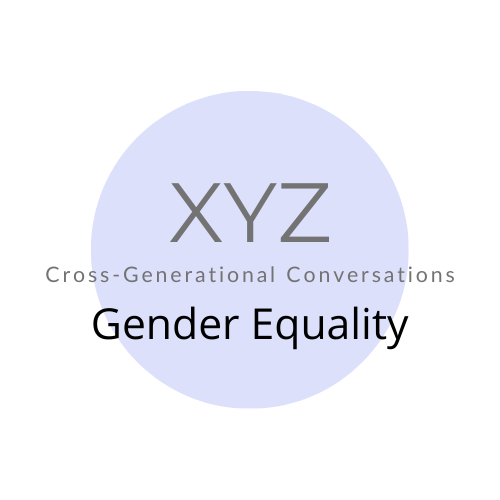 EP11 | Gender Equality