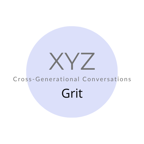 EP9 | Grit
