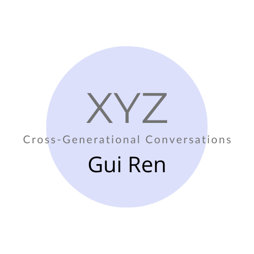 EP4 | Gui Ren