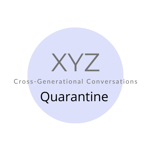 EP18 | Quarantine