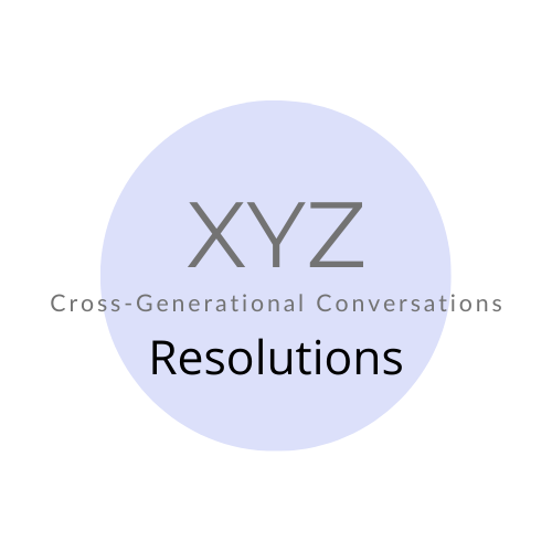 EP8 | Resolutions