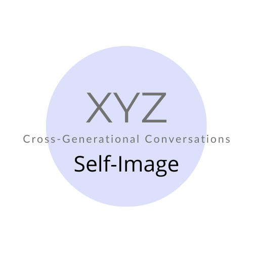 EP3 | Self-Image