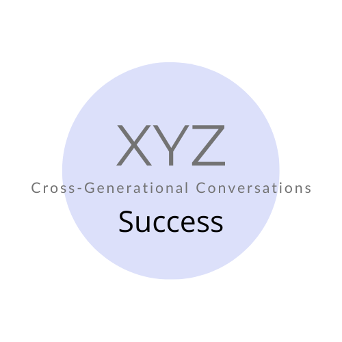 EP2 | Success
