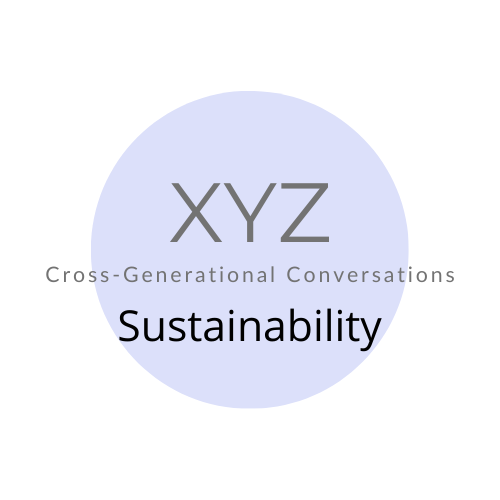 EP15 | Sustainability