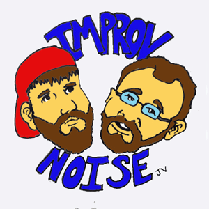 Improv Noise