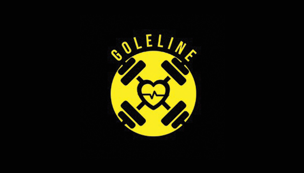 Goleline Podcast