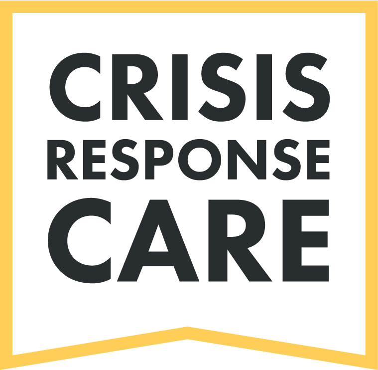 Entire CRC Team Group Discussion and Hijinks