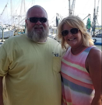 When Stress Management Care Is Missing