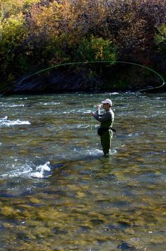 Boldface Fly Fishing