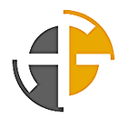 May 30th 2014 Affinity Gold Corp Conference Call by Affinity CEO Corey Sandberg
