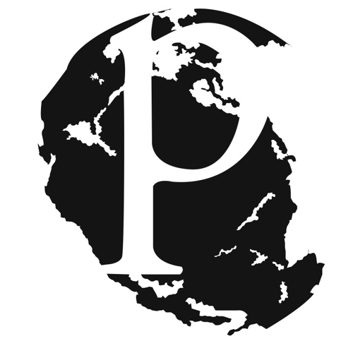 Pangea Recordings Podcast 014 - February 2015 Edition hosted by DJ Samer