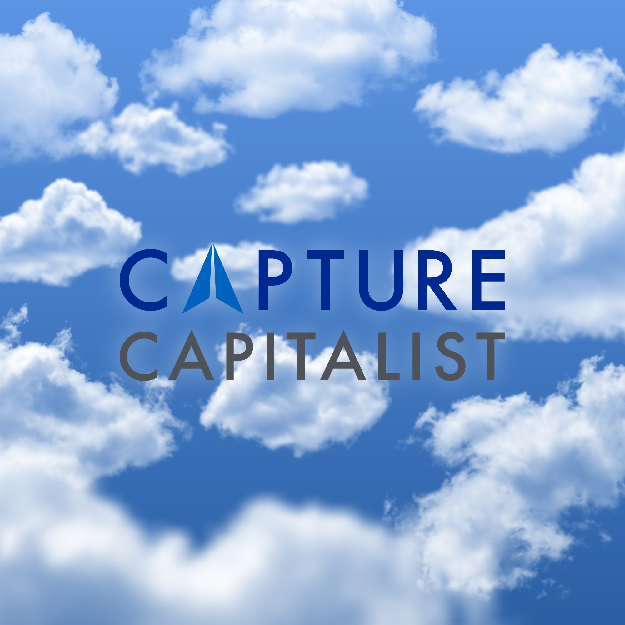 CAPTURE CAPITALIST