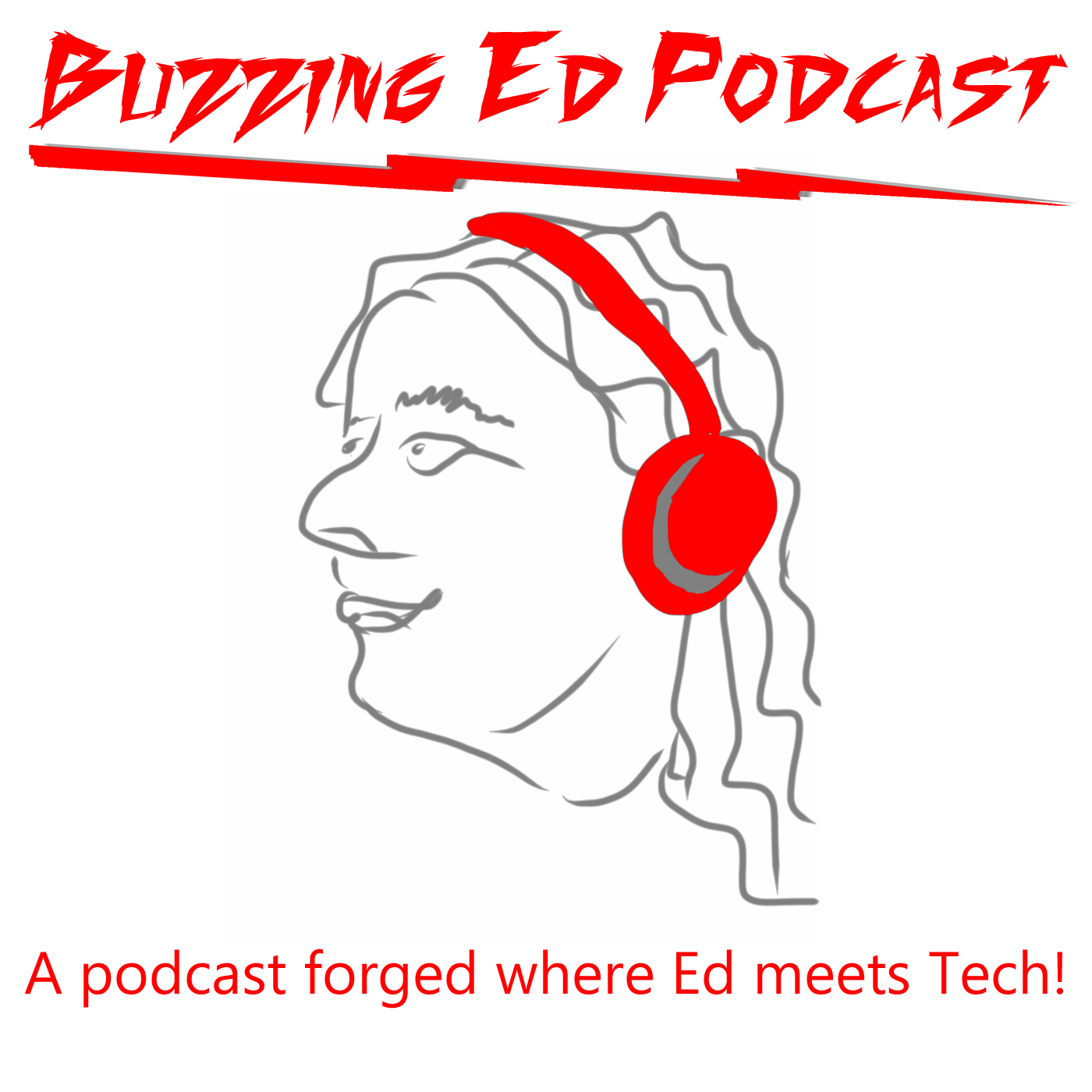 BuzzingEd Bett Show 2014 Special
