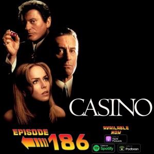 Casino (1995)