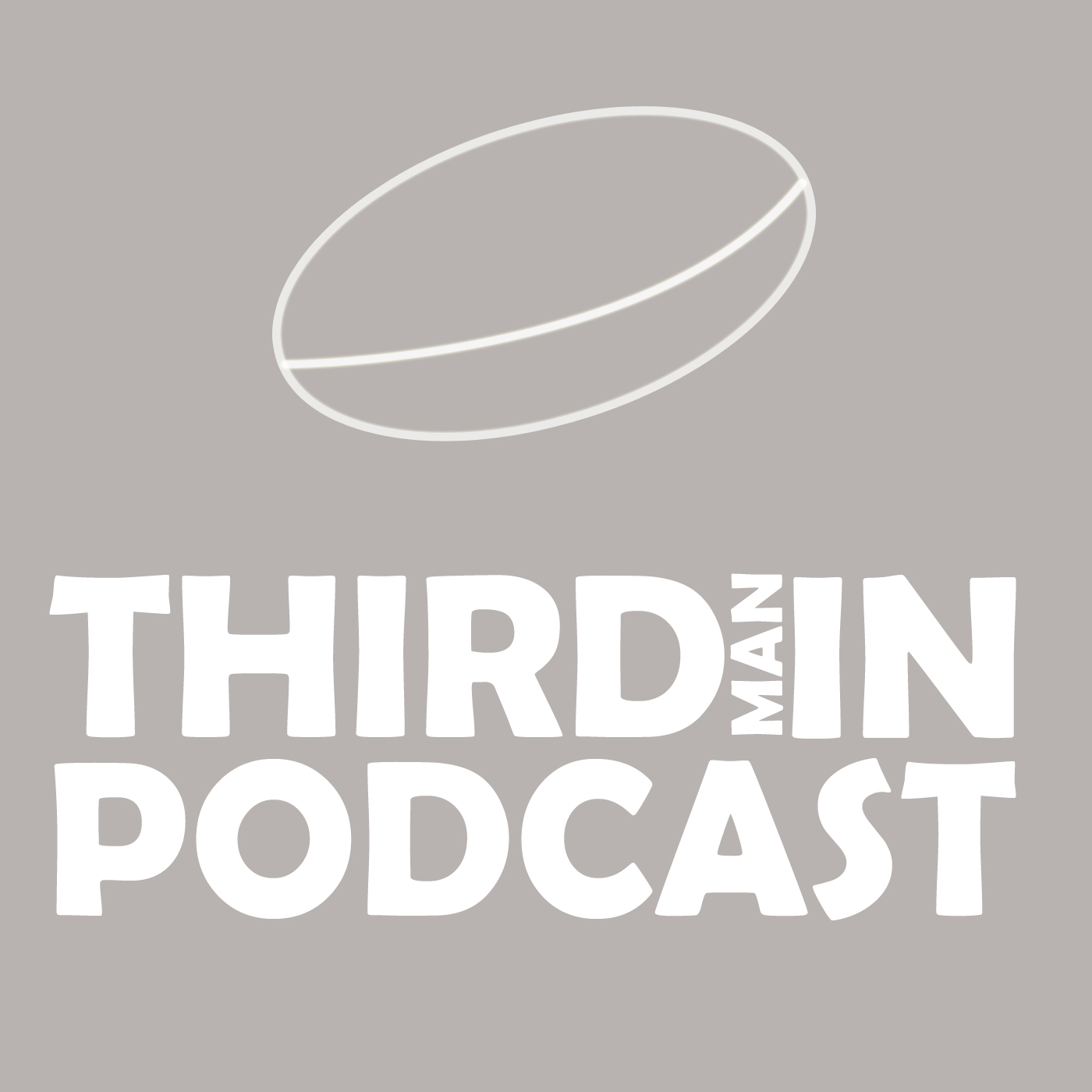 Episode 65 - NRL Granny