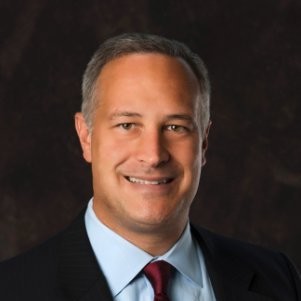 Global Luxury Real Estate Mastermind Podcast