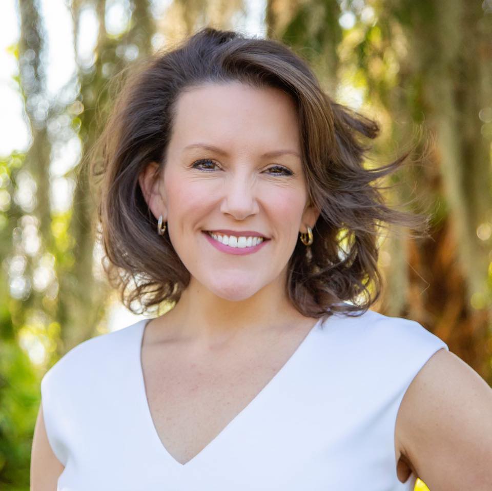 Global Luxury Real Estate Mastermind Podcast