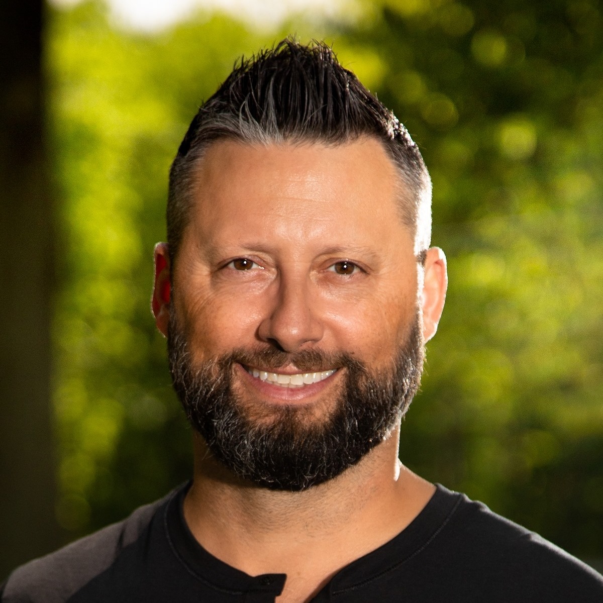 Global Luxury Real Estate Mastermind Podcast