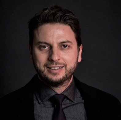 Global Luxury Real Estate Mastermind Podcast
