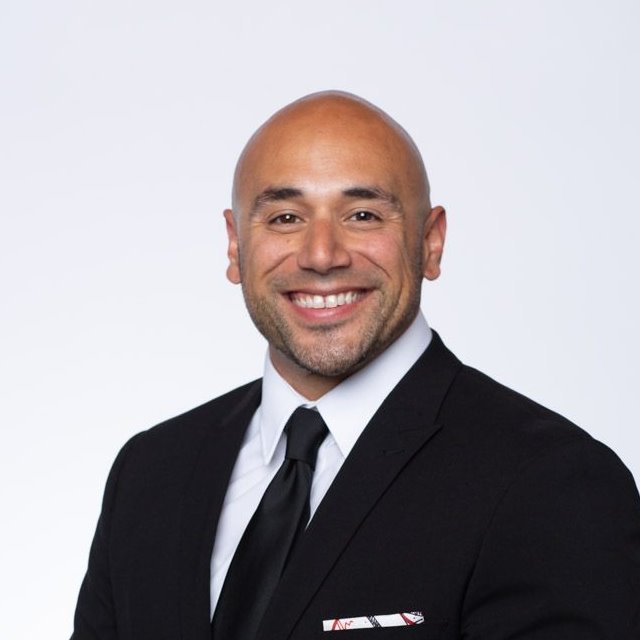 Global Luxury Real Estate Mastermind Podcast