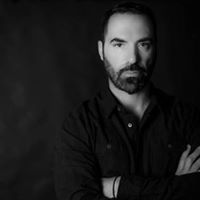 Global Luxury Real Estate Mastermind Podcast