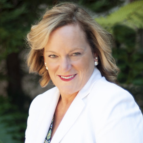 Global Luxury Real Estate Mastermind Podcast