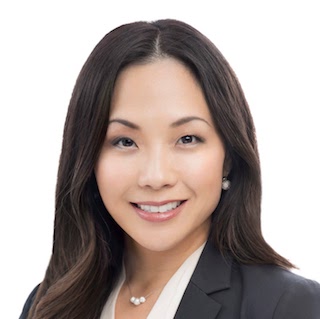 Global Luxury Real Estate Mastermind Podcast