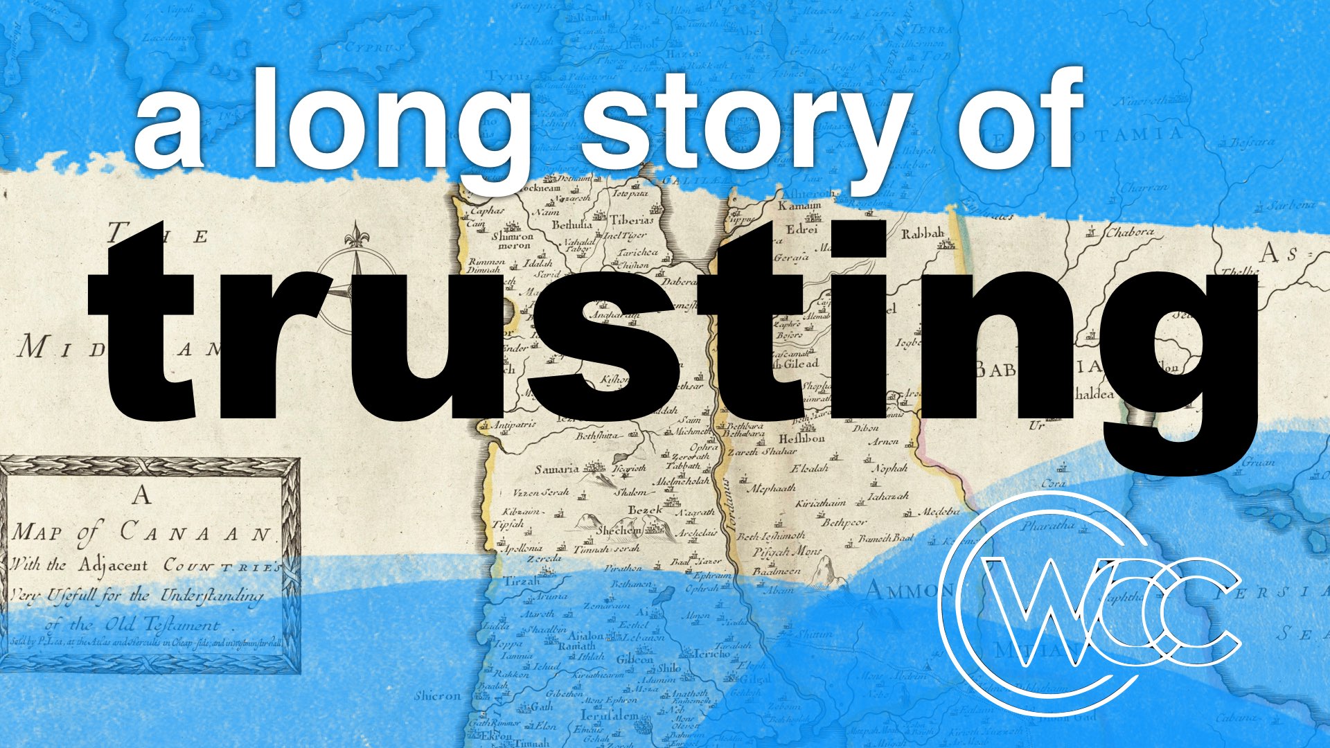 506 Story of Trusting 4