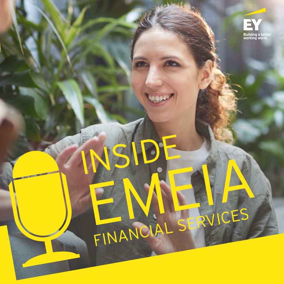 Exploring a career in Data Analytics