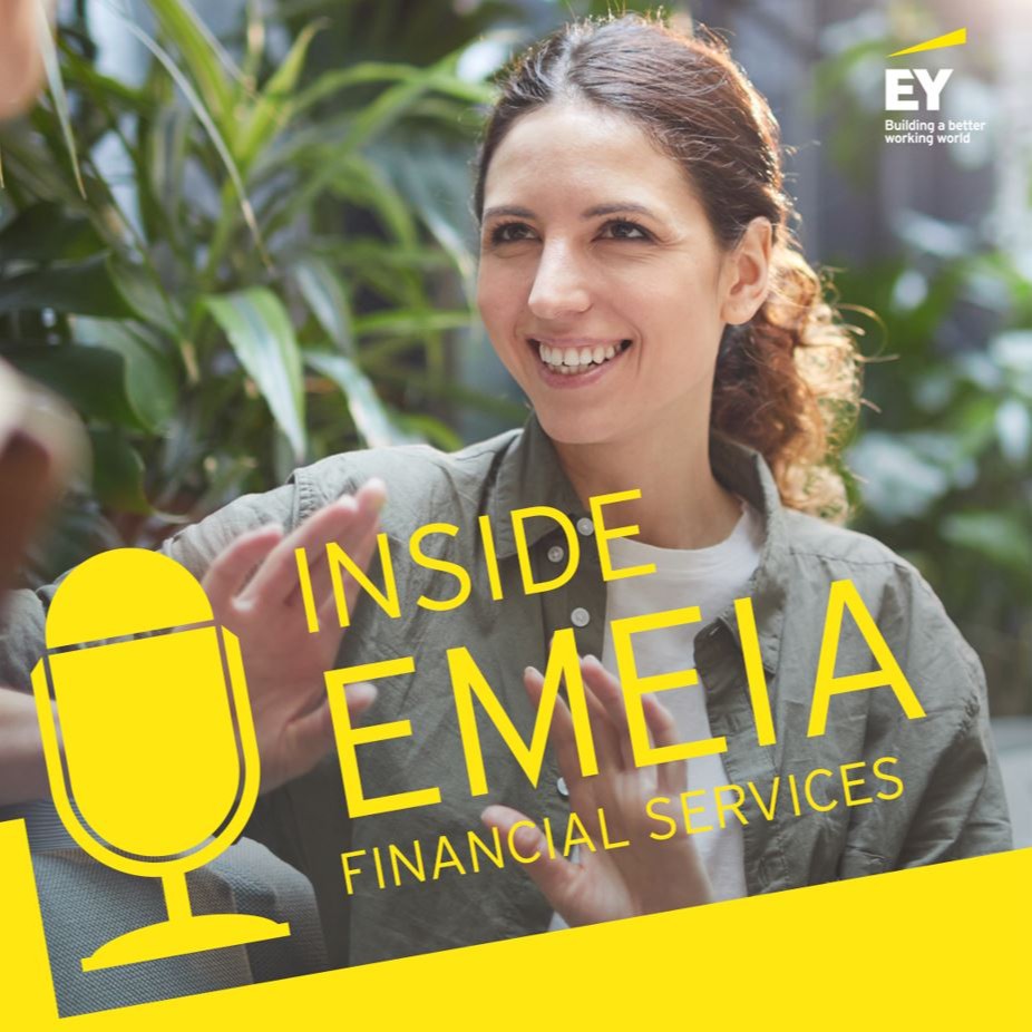 Delving into a career in Digital Transformation